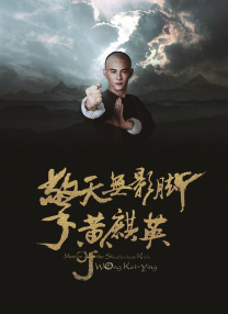 青青草免费在线观看